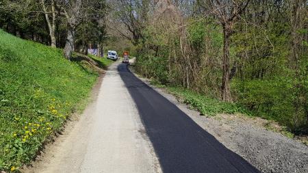 JP-706224 DOLINA-GARA II